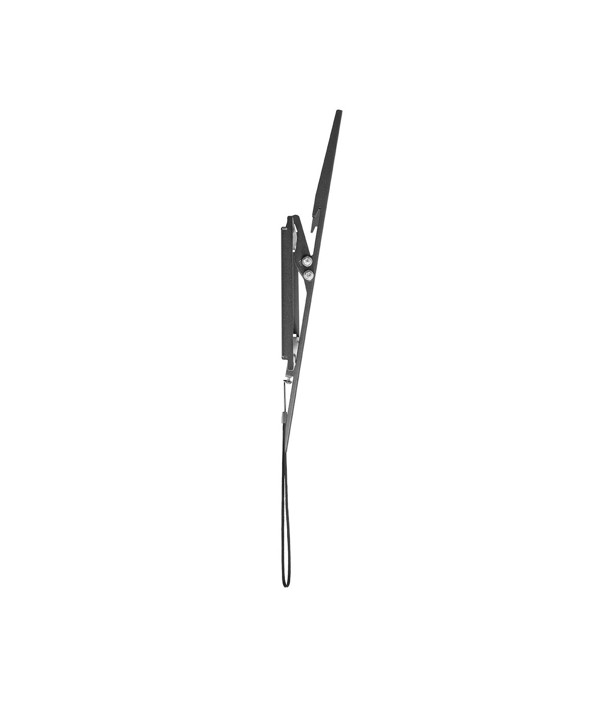 Soporte de TV Inclinable 32" / 55"