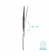 Soporte de TV Inclinable 32" / 55"