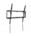 Soporte de TV Inclinable 37" / 70"