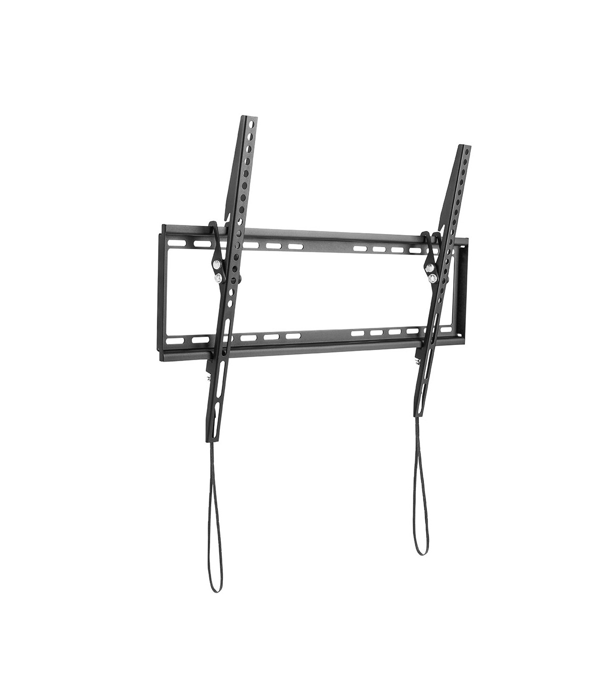 Soporte de TV Inclinable 37" / 70"