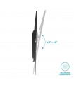 Soporte de TV Inclinable 37" / 70"
