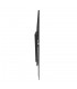 Soporte de TV Inclinable 37" / 70"