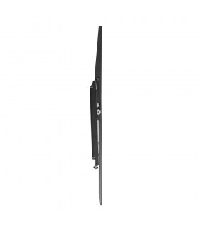Soporte de TV Inclinable 37" / 70"