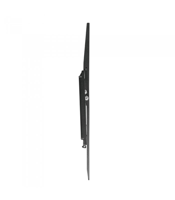 Soporte de TV Inclinable 37" / 70"