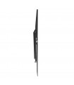 Soporte de TV Inclinable 37" / 70"
