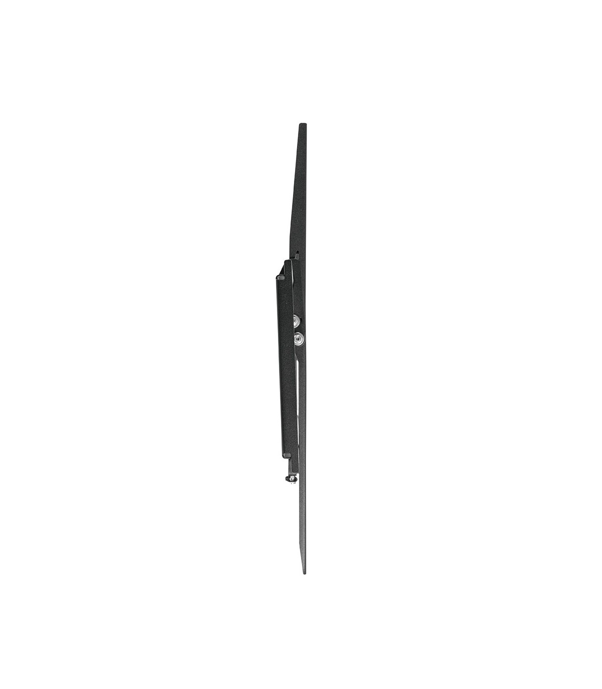 Soporte de TV Inclinable 37" / 70"