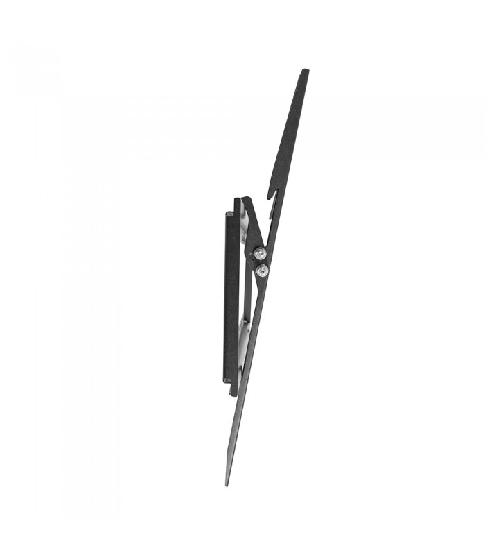 Soporte de TV Inclinable 37" / 70"
