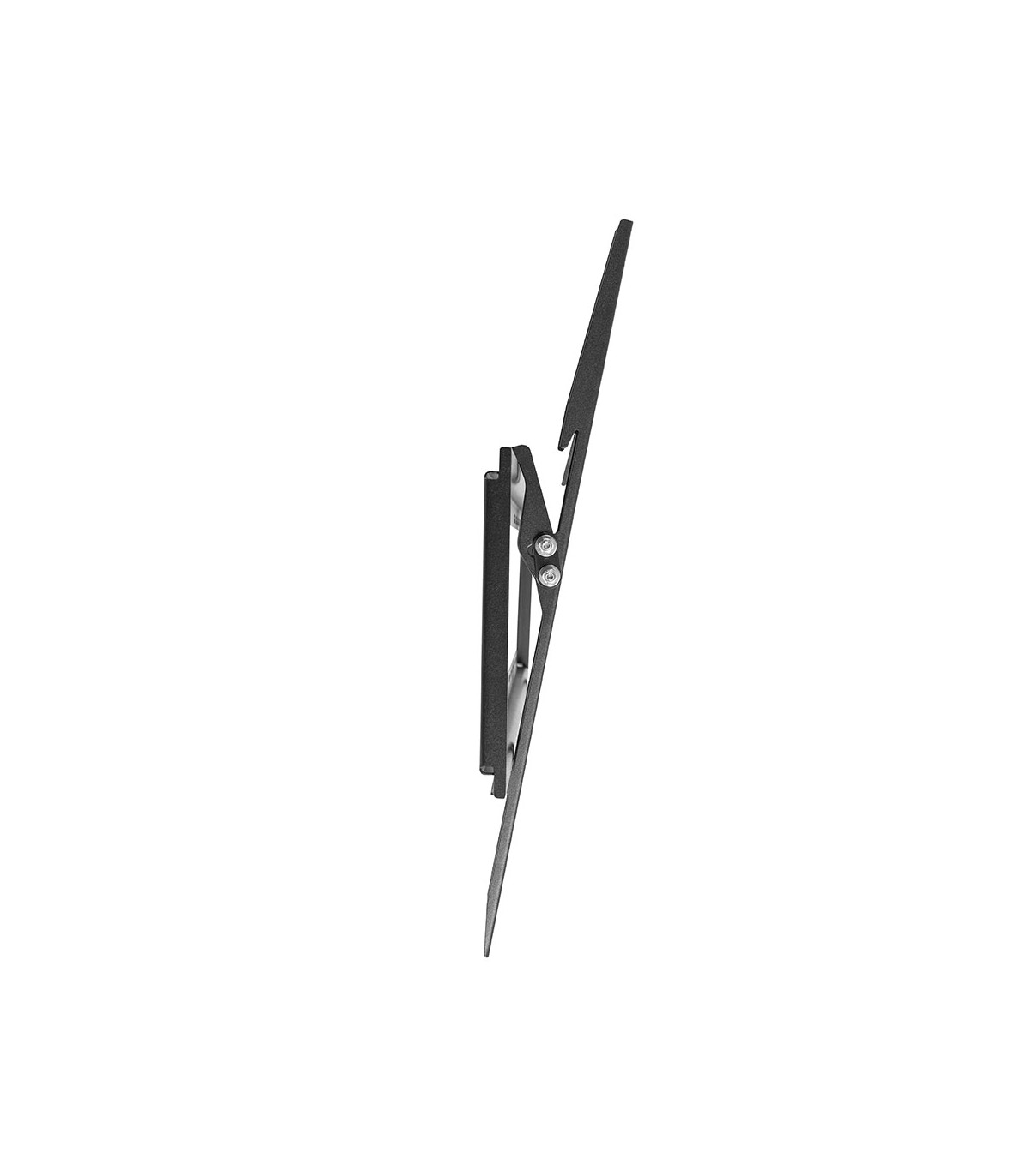 Soporte de TV Inclinable 37" / 70"