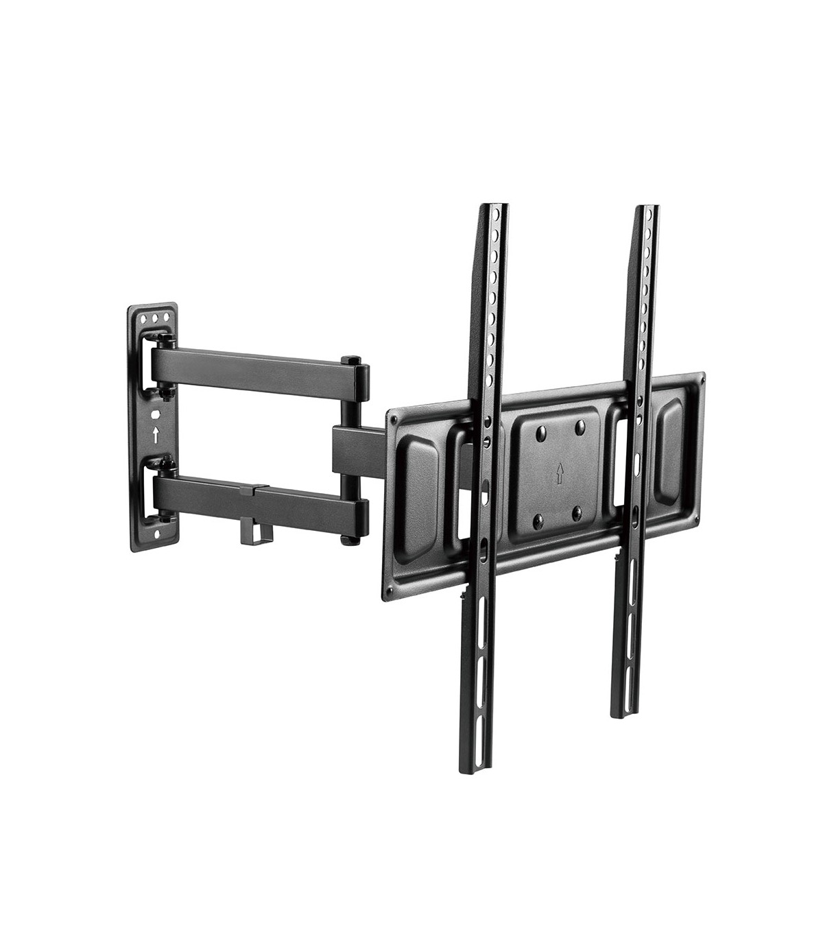 Soporte de TV con brazo doble 32" / 55"