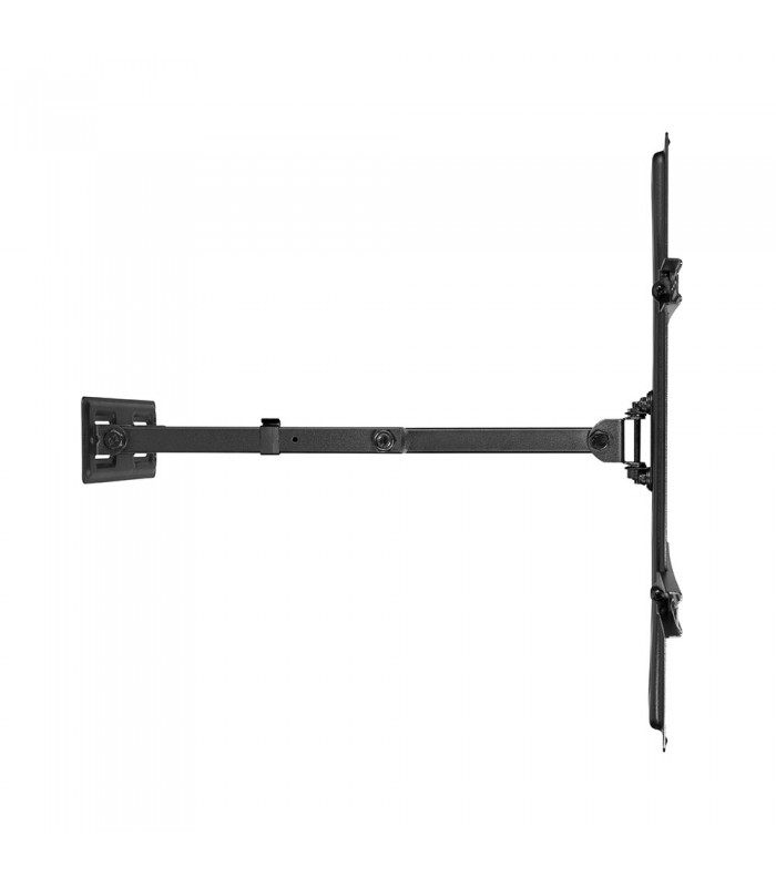 Soporte de TV con brazo doble 32" / 55"