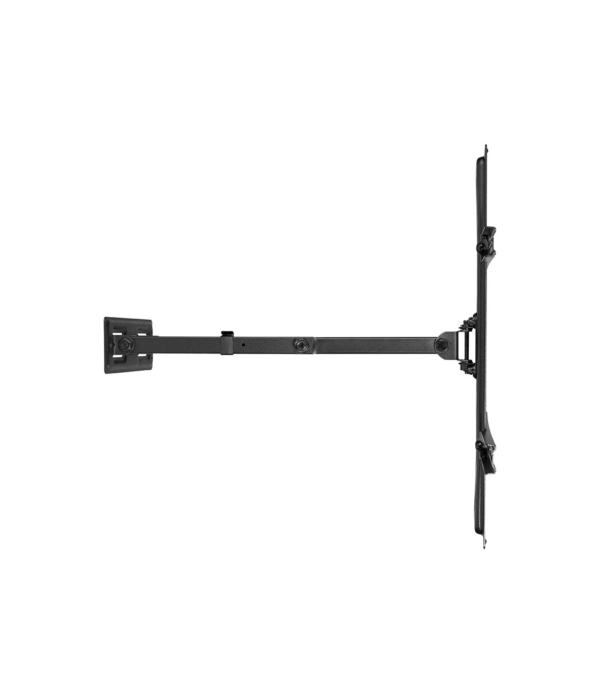 Soporte de TV con brazo doble 32" / 55"