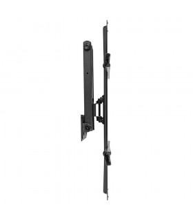 Soporte de TV con brazo doble 32" / 55"