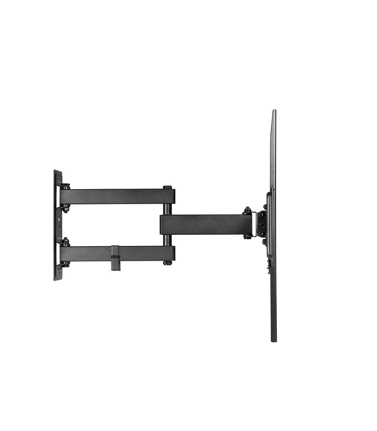 Soporte de TV con brazo doble 32" / 55"