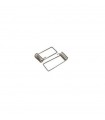 Clips Recambio Downlight.