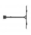 Soporte de TV con brazo doble 37" / 70"