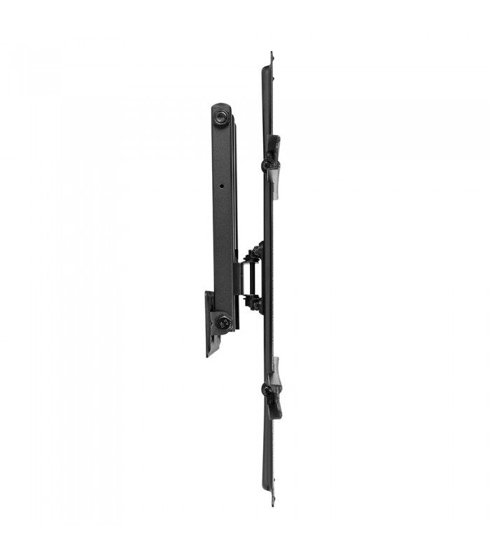 Soporte de TV con brazo doble 37" / 70"