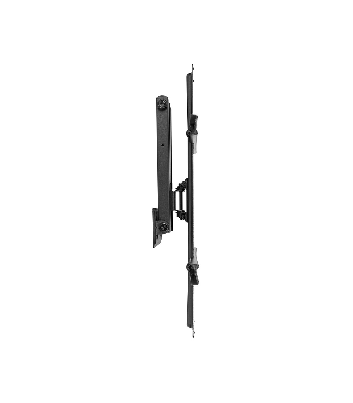 Soporte de TV con brazo doble 37" / 70"
