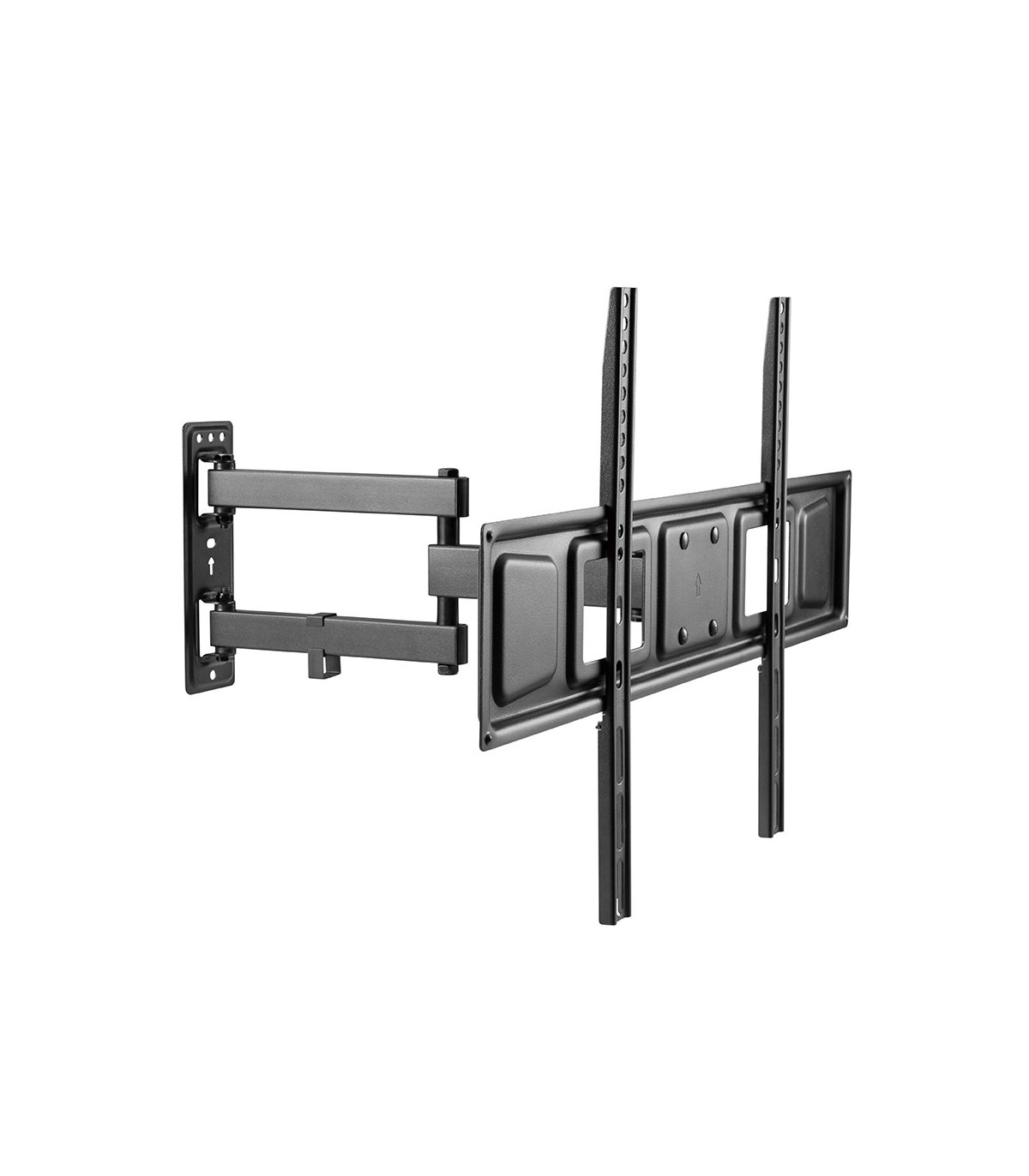 Soporte de TV con brazo doble 37" / 70"
