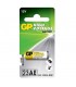 Pila GP LRV08 23A 12V