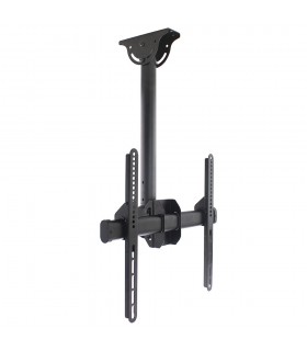 Soporte de TV de Techo 32" / 55"