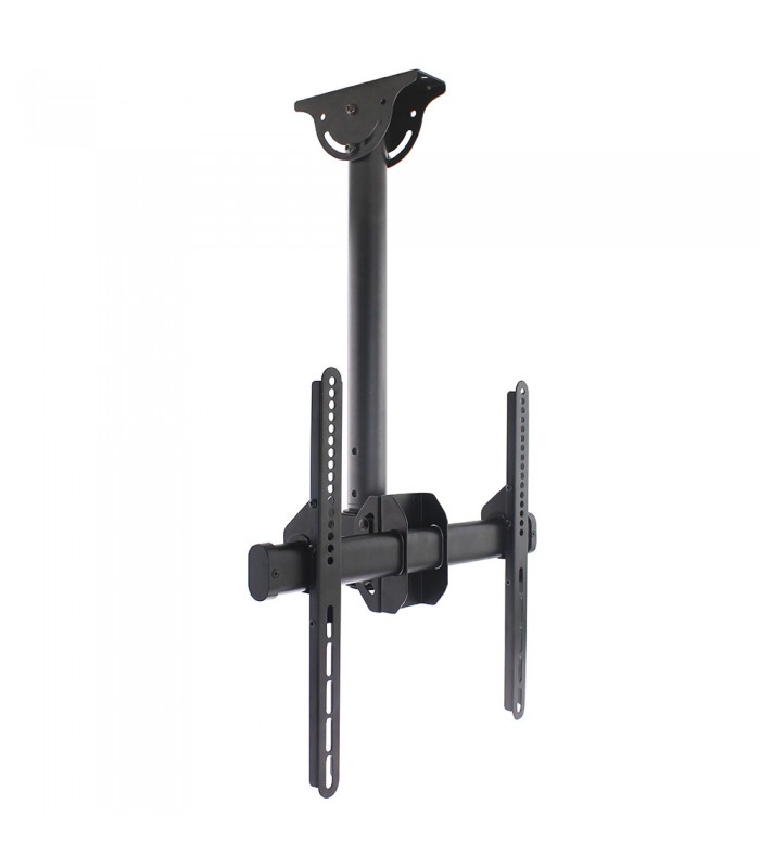 Soporte de TV de Techo 32" / 55"