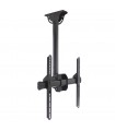 Soporte de TV de Techo 32" / 55"