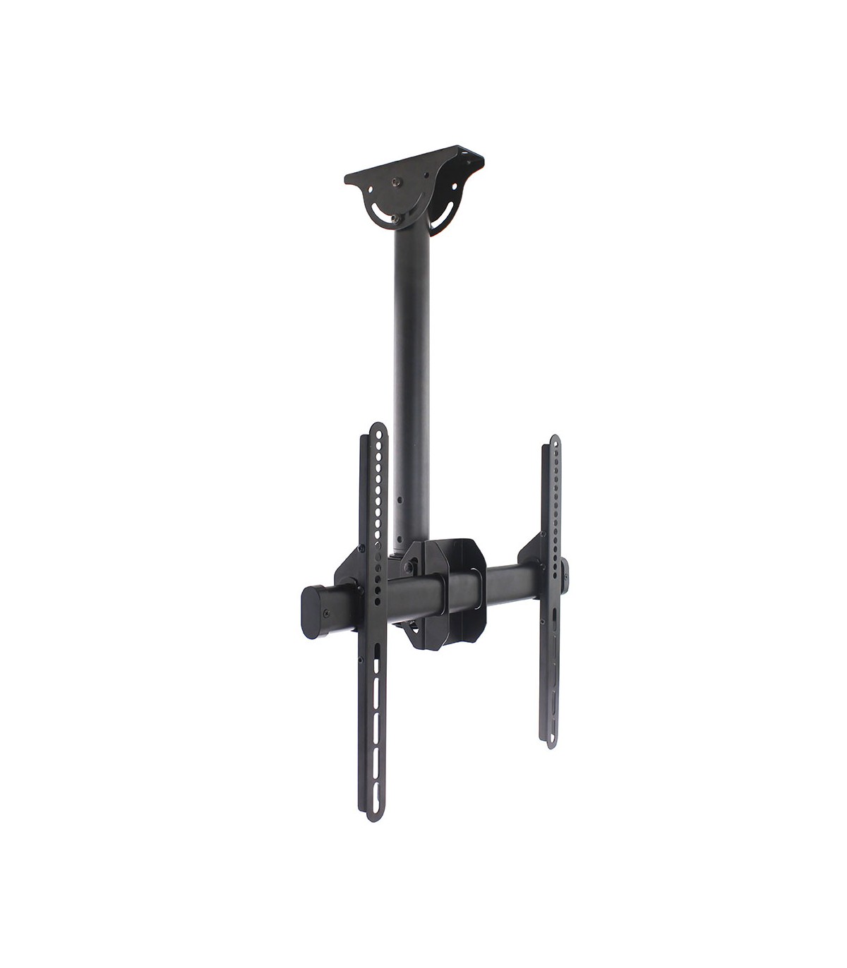 Soporte de TV de Techo 32" / 55"