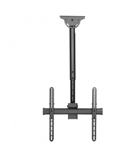 Soporte de TV de Techo 32" / 55"