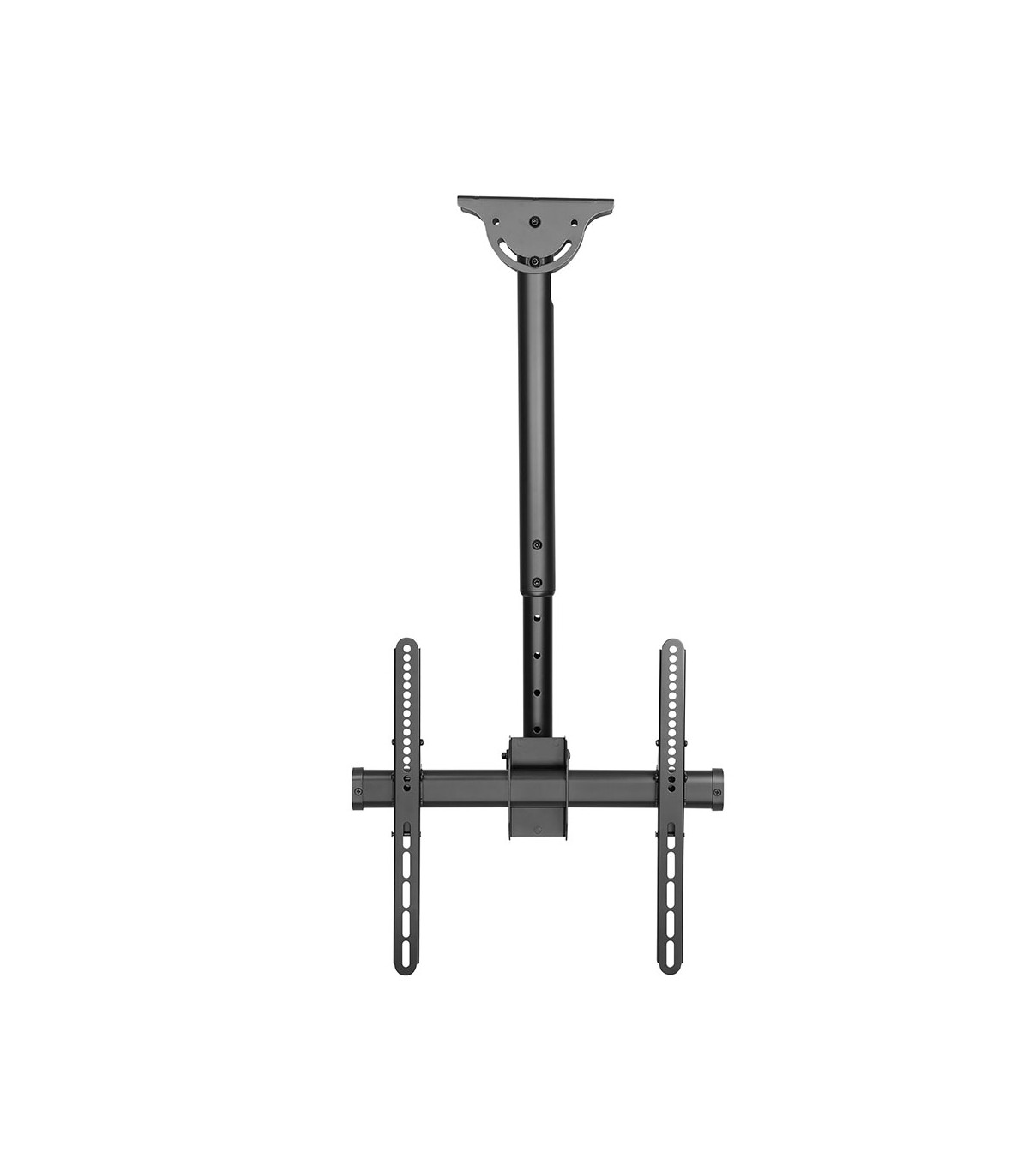 Soporte de TV de Techo 32" / 55"