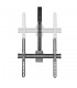 Soporte de TV de Techo 32" / 55"