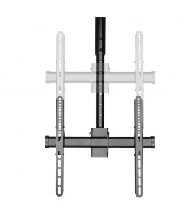 Soporte de TV de Techo 32" / 55"