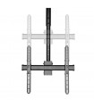 Soporte de TV de Techo 32" / 55"