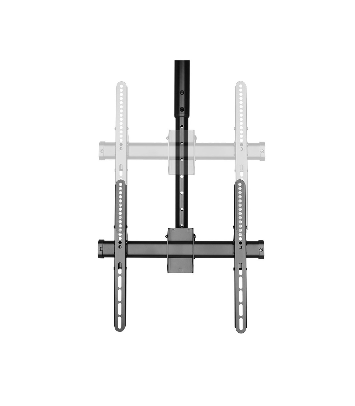 Soporte de TV de Techo 32" / 55"