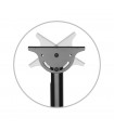 Soporte de TV de Techo 32" / 55"