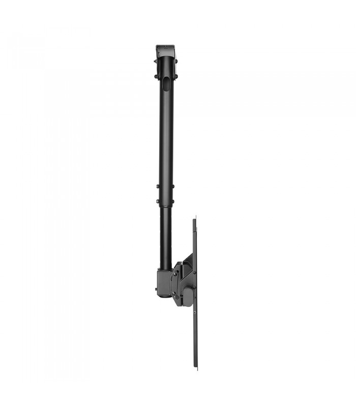 Soporte de TV de Techo 32" / 55"