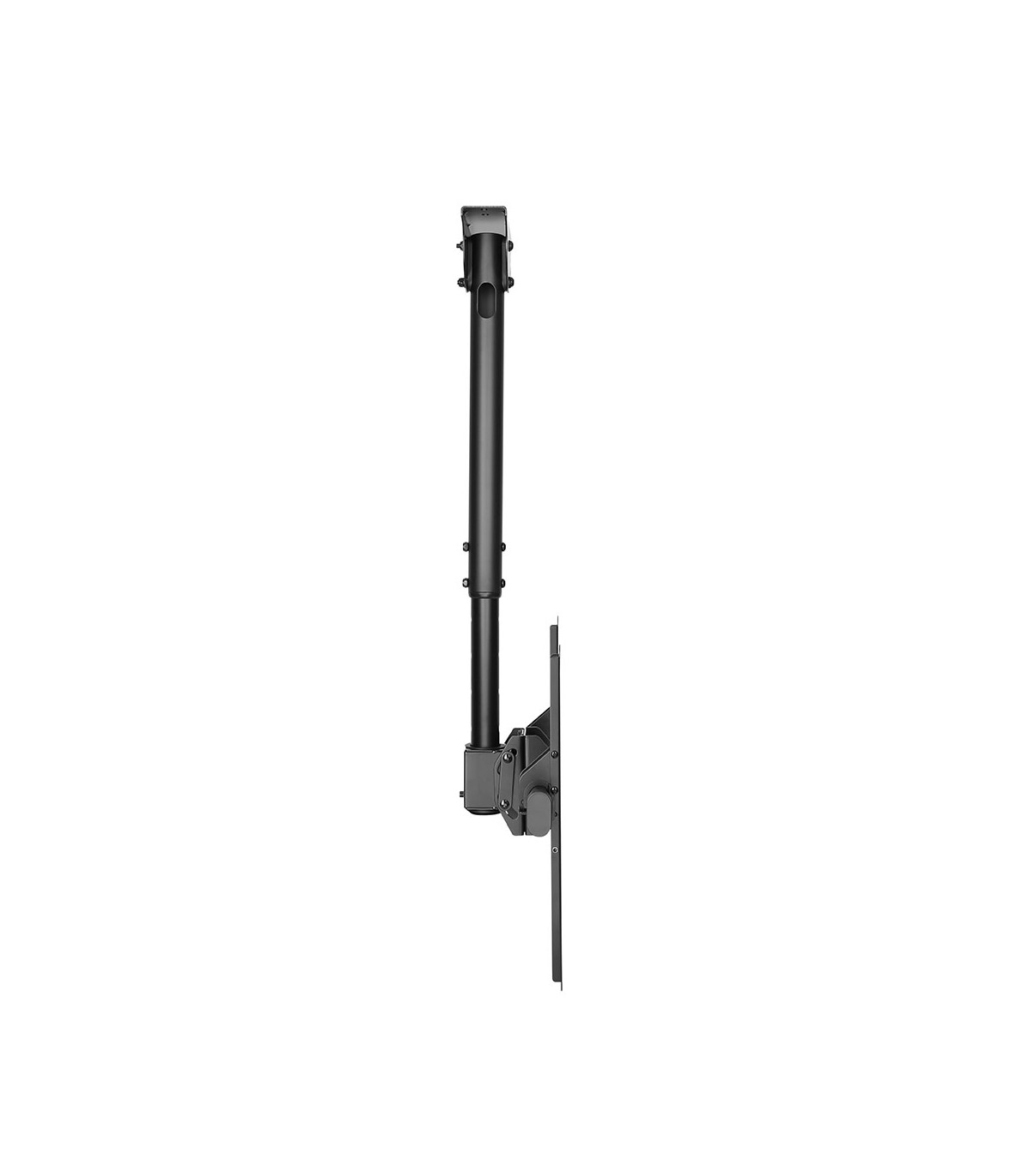 Soporte de TV de Techo 32" / 55"