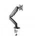 Soporte TV / Monitor Brazo Articulado 13" / 27"