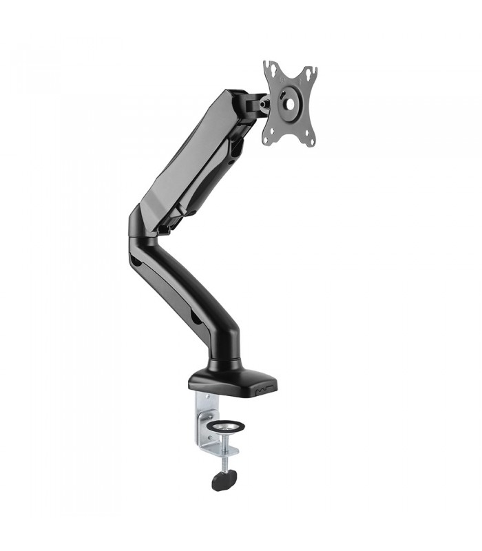 Soporte TV / Monitor Brazo Articulado 13" / 27"