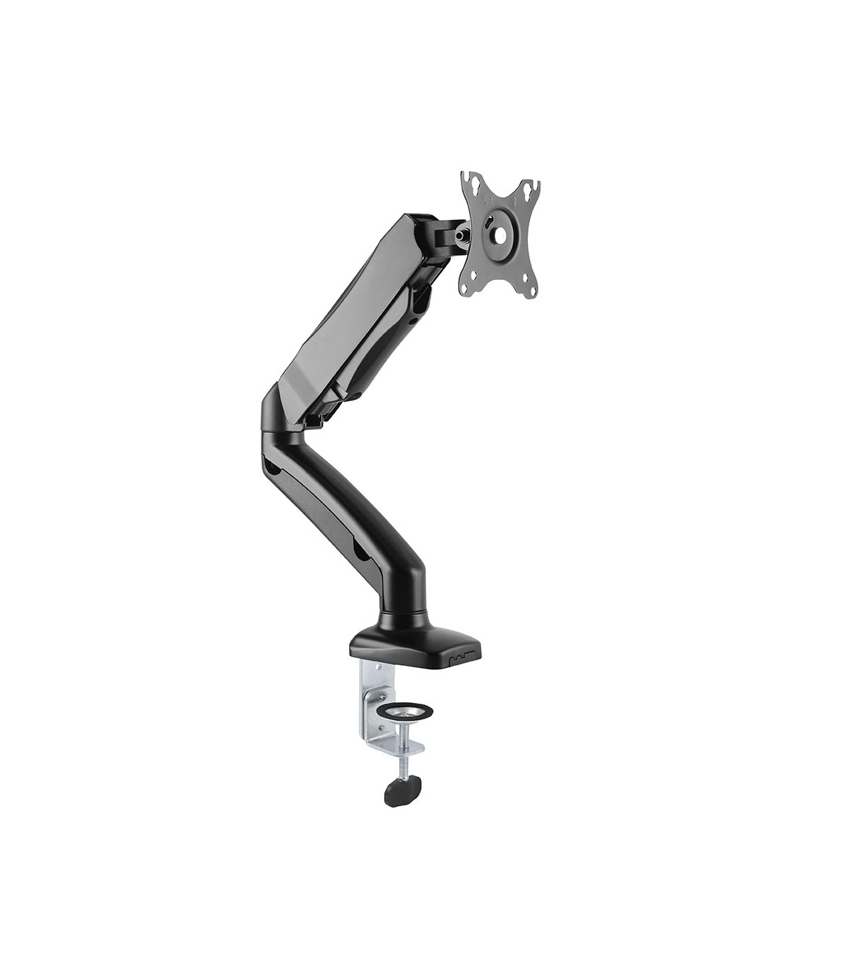 Soporte TV / Monitor Brazo Articulado 13" / 27"