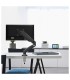 Soporte TV / Monitor Brazo Articulado 13" / 27"