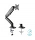 Soporte TV / Monitor Brazo Articulado 13" / 27"