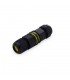 Mango de Conexión Estanca 5-9mm/9-12mm IP68