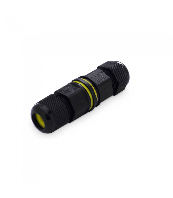 Mango de Conexión Estanca 5-9mm/9-12mm IP68