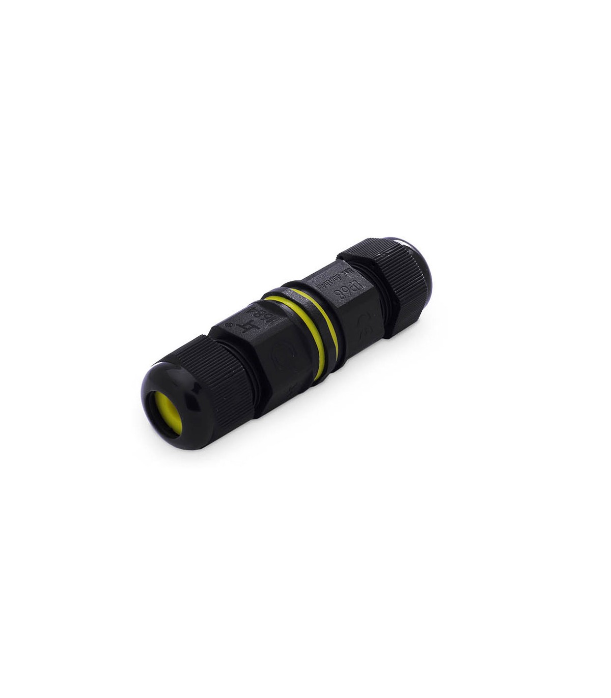 Mango de Conexión Estanca 5-9mm/9-12mm IP68
