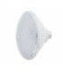 Lámpara PAR56 90Led 12V AC/DC 16W 600Lm IP68 RGB