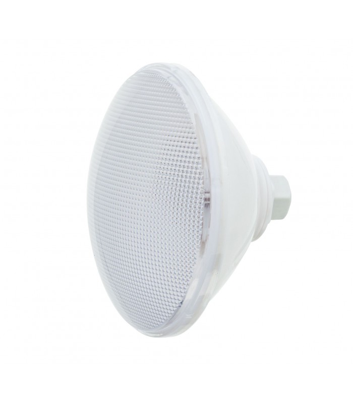 Lámpara PAR56 90Led 12V AC/DC 16W 600Lm IP68 RGB