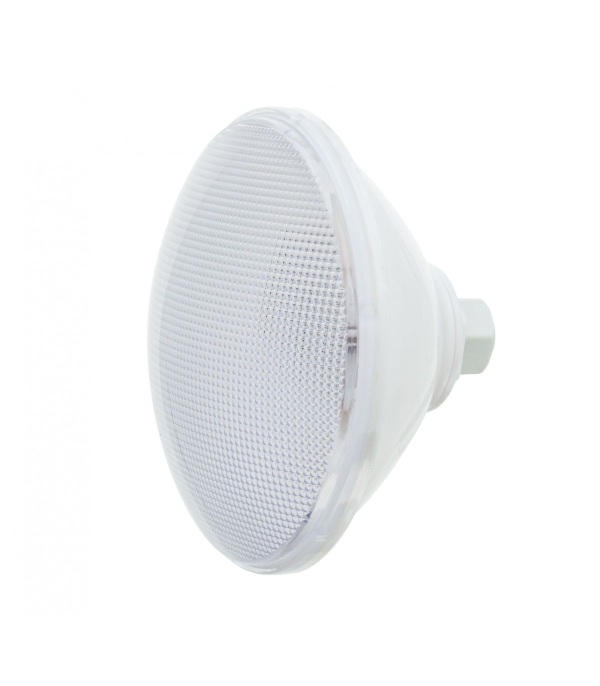 Lámpara PAR56 90Led 12V AC/DC 16W 600Lm IP68 RGB
