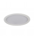 Downlight Led SMD UGR19 25W 2750LM IP44 4000K
