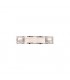 Pulsador Doble Compact S Digital AUTA