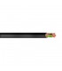 Cable Araflex RC4V-K 1KV CPR 3x1.5mm² Negro (Metro)